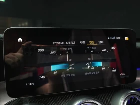 Mercedes-Benz GLC AMG GLC63 S 4MATIC+ Coupe| 503�.�. | Mobile.bg � ����� ������ 15