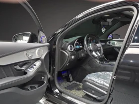 Mercedes-Benz GLC AMG GLC63 S 4MATIC+ Coupe| 503�.�. | Mobile.bg � ����� ������ 10