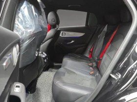 Mercedes-Benz GLC AMG GLC63 S 4MATIC+ Coupe| 503�.�. | Mobile.bg � ����� ������ 12