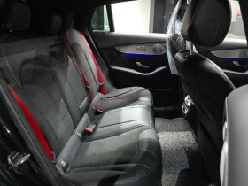 Mercedes-Benz GLC AMG GLC63 S 4MATIC+ Coupe| 503�.�. | Mobile.bg � ����� ������ 11