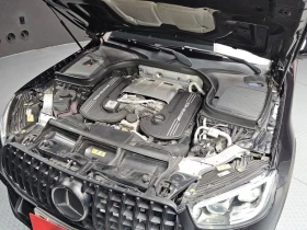 Mercedes-Benz GLC AMG GLC63 S 4MATIC+ Coupe| 503�.�. | Mobile.bg � ����� ������ 6
