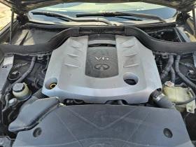 Infiniti Fx 30 FX30 S | Mobile.bg � ����� ������ 13
