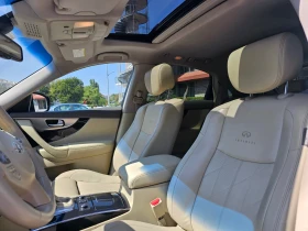 Infiniti Fx 30 FX30 S | Mobile.bg � ����� ������ 9