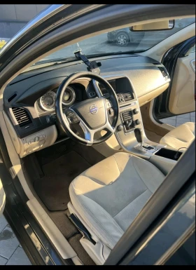 Volvo XC60 - 8490 € - 47578092 16