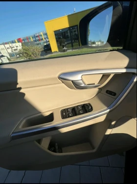 Volvo XC60 - 8490 € - 47578092 14