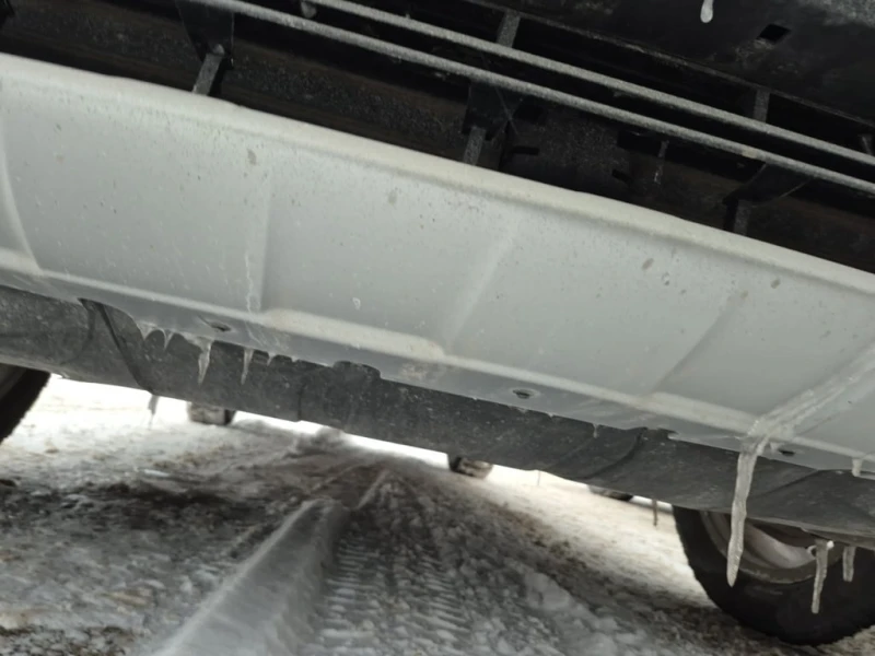 BMW X3 * XDRIVE30I * CARFAX * , снимка 17 - Автомобили и джипове - 52876646