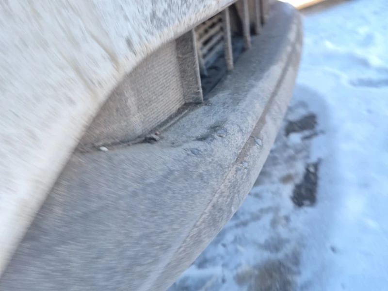 Mazda CX-5 * GX * CARFAX * ПОДГРЕВ* * AWD* , снимка 17 - Автомобили и джипове - 53433911