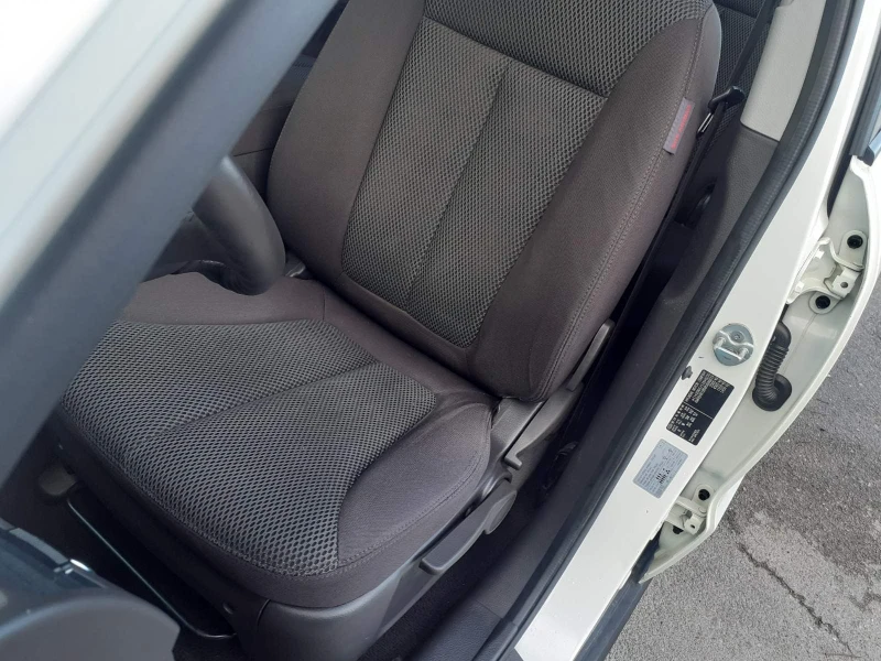 Hyundai Santa fe  2, 4 PREMIUM 4x4 FULL, снимка 8 - Автомобили и джипове - 53482724