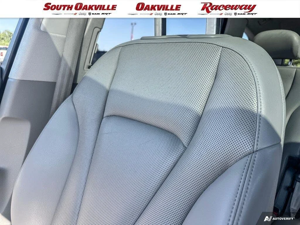 Audi Q7 3.0 TFSI Prestige* Bose* * *  | Mobile.bg   14