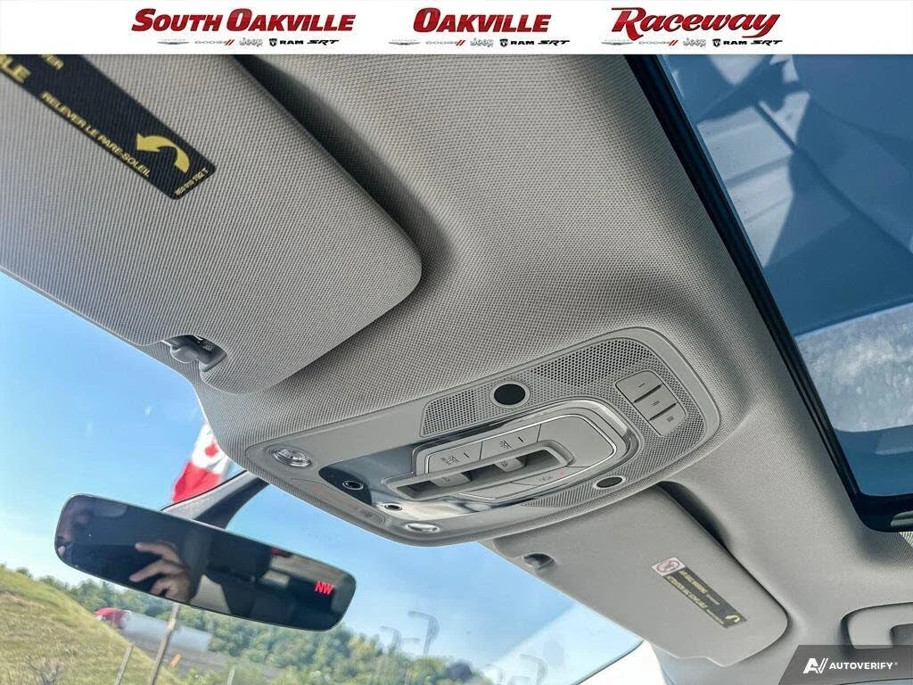 Audi Q7 3.0 TFSI Prestige* Bose* * *  | Mobile.bg   15