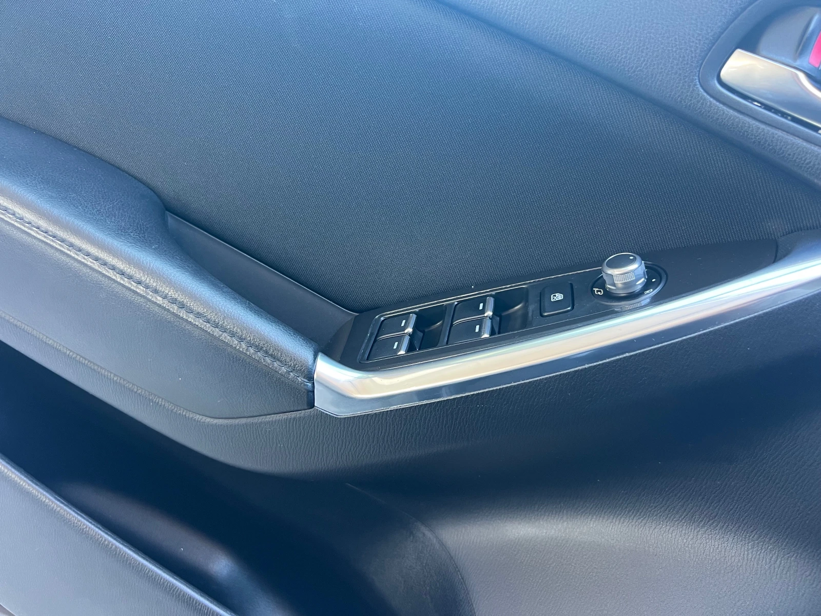 Mazda CX-5   | Mobile.bg   13