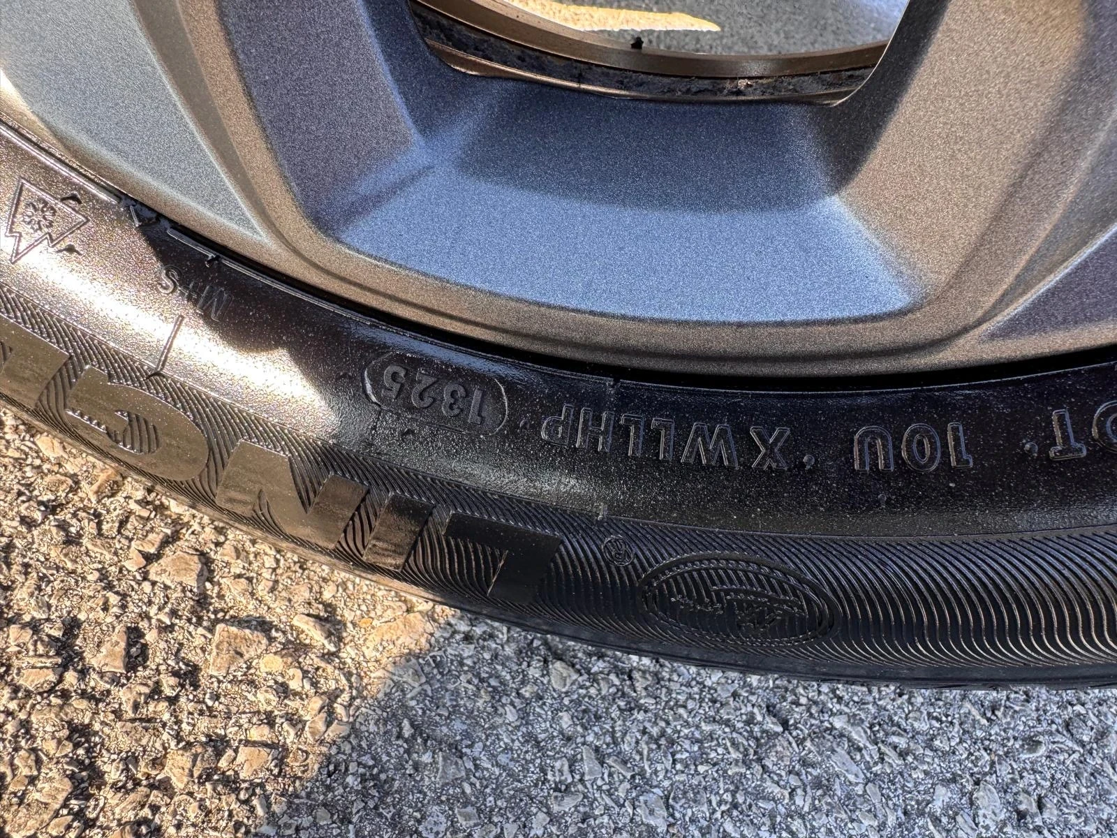 Ford EcoSport 1.0 EcoBoost Italy | Mobile.bg � ����������� 12