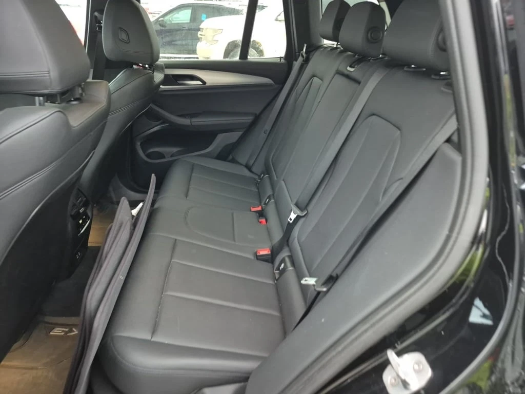 BMW X3 * XDRIVE30I * CARFAX *  | Mobile.bg � ����������� 13