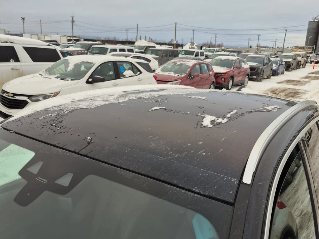 BMW X3 * XDRIVE30I * CARFAX *  | Mobile.bg � ����������� 16