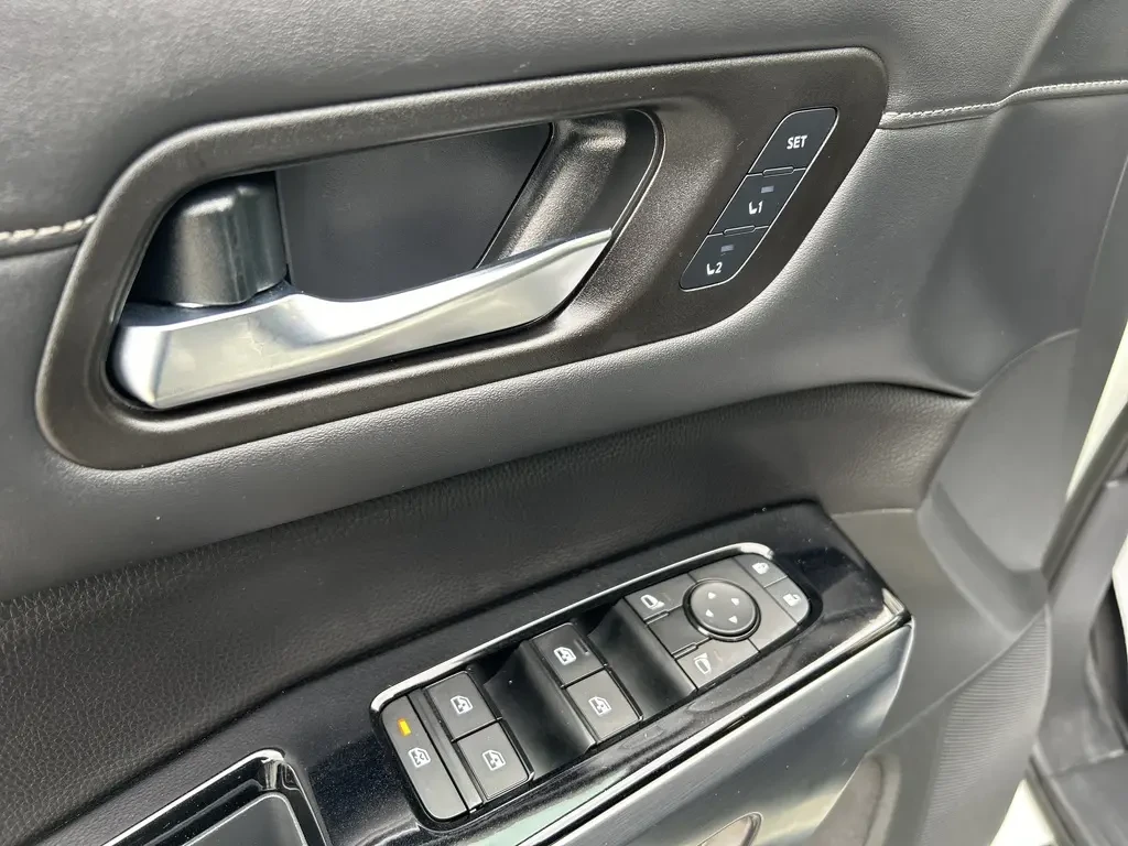 Nissan Pathfinder SL* 4x4* Camera* Bluetooth* Brake Ass* Lane Ass* S | Mobile.bg � ����������� 14