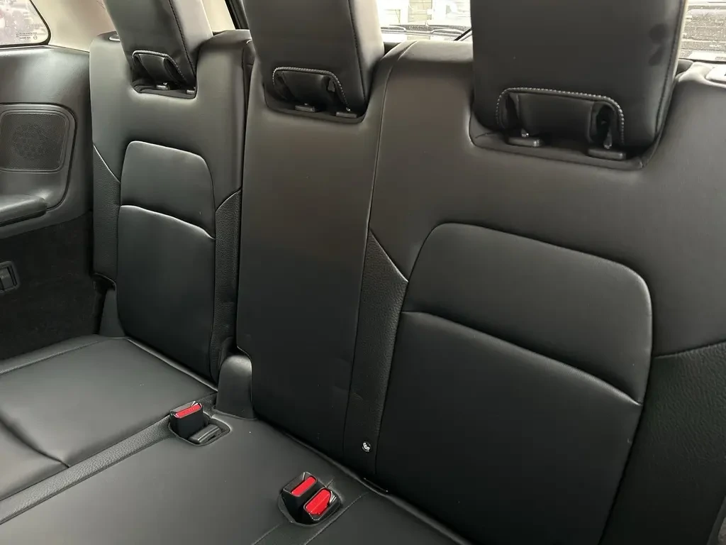 Nissan Pathfinder SL* 4x4* Camera* Bluetooth* Brake Ass* Lane Ass* S | Mobile.bg � ����������� 16