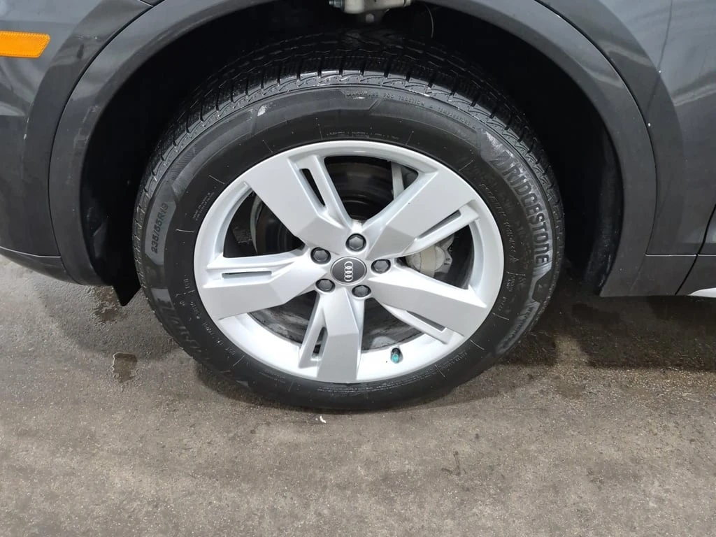 Audi Q5 * TECHNIK * CARFAX * ���� �� �� | Mobile.bg � ����������� 14