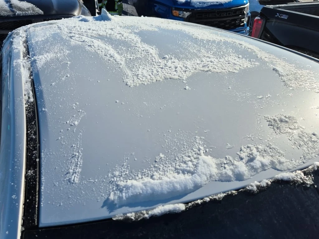 Mazda CX-5 * GX * CARFAX * �������* * AWD*  | Mobile.bg � ����������� 16