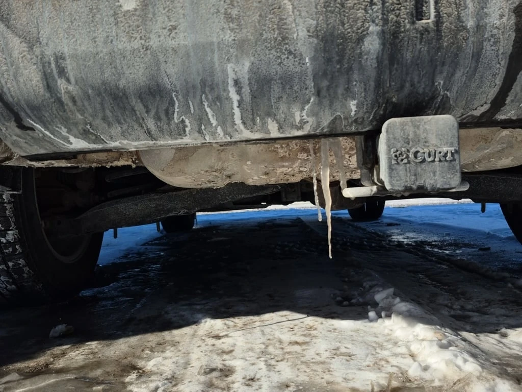 Mazda CX-5 * GX * CARFAX * �������* * AWD*  | Mobile.bg � ����������� 15