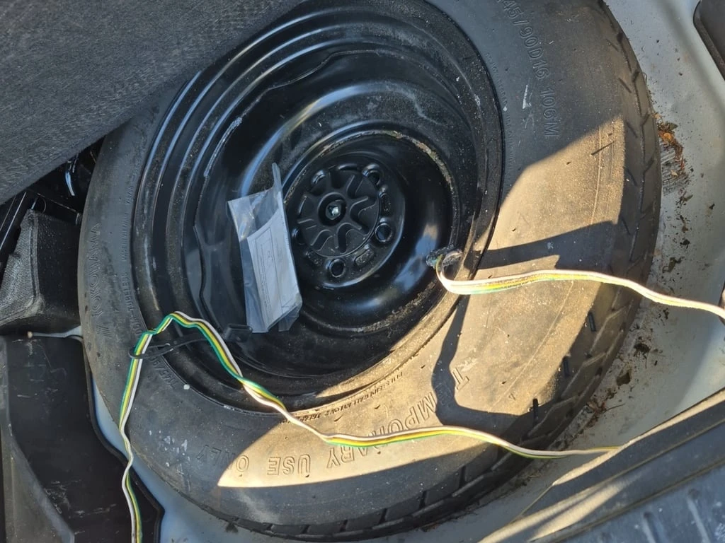 Mazda CX-5 * GX * CARFAX * �������* * AWD*  | Mobile.bg � ����������� 14