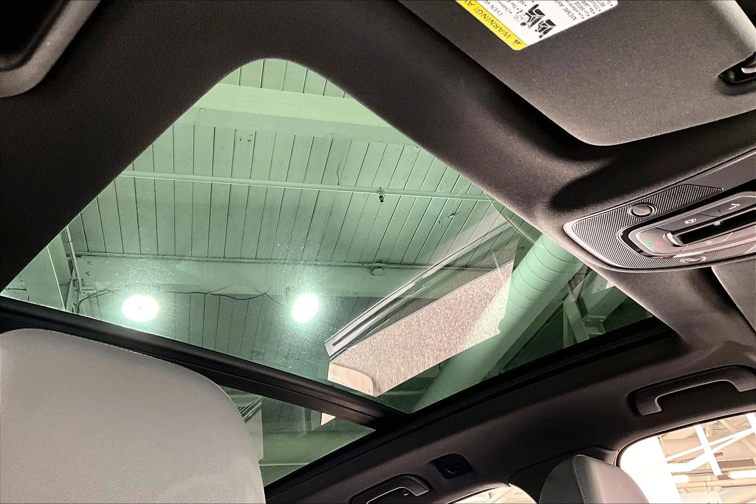 Audi Q7 TECHNIK* DISTR* FULL LED | Mobile.bg � ����������� 16