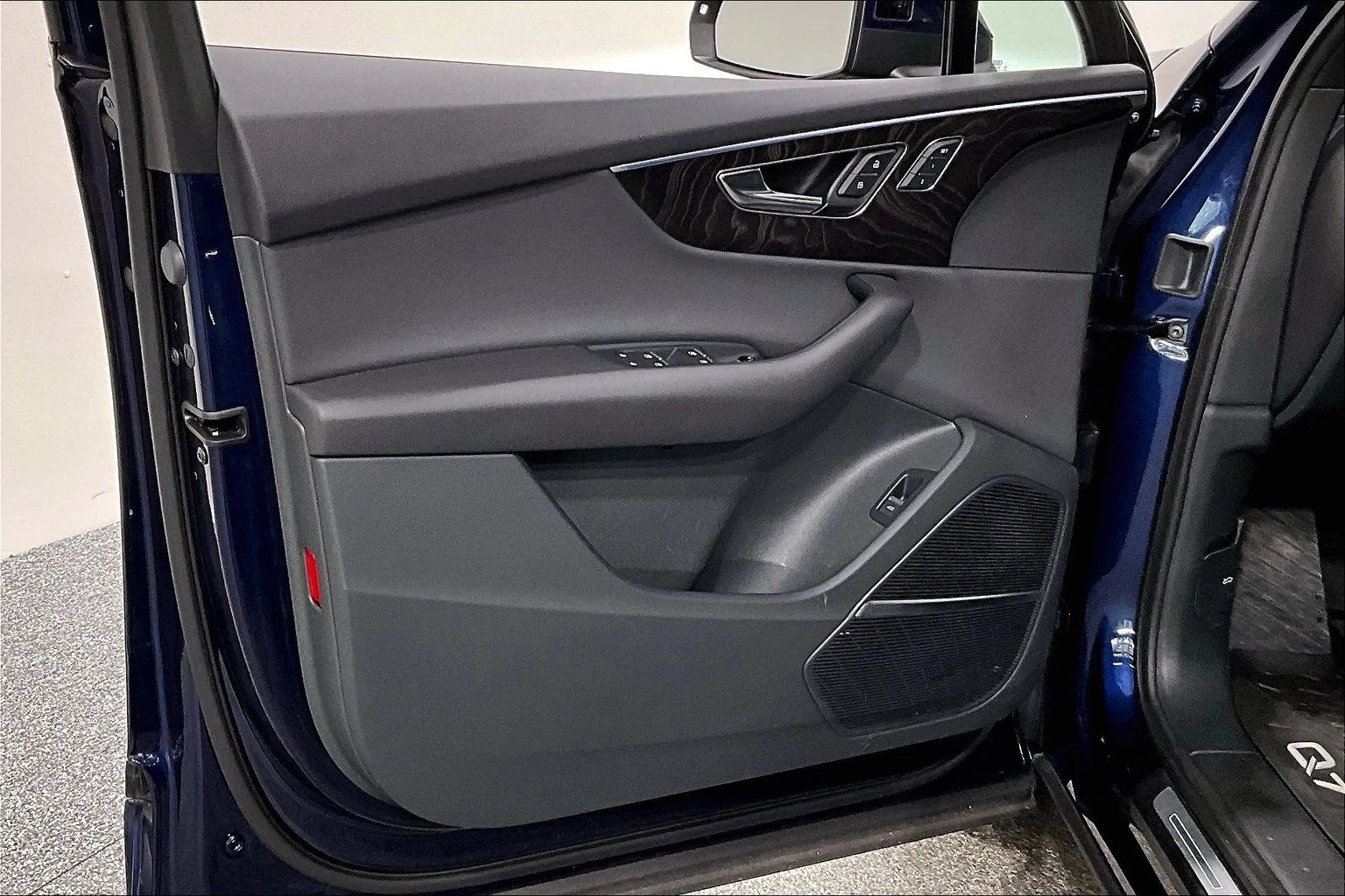 Audi Q7 TECHNIK* DISTR* FULL LED | Mobile.bg � ����������� 12