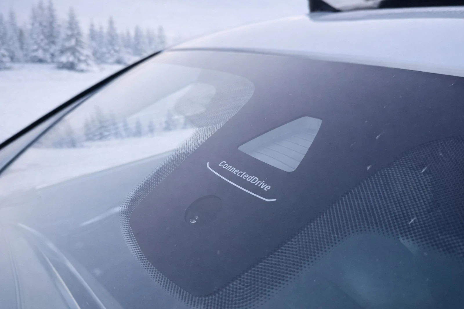 BMW X2 M35i, снимка 16 - Автомобили и джипове - 54178719