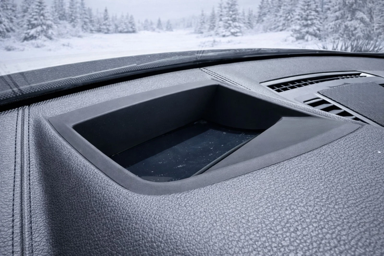 BMW X2 M35i, снимка 14 - Автомобили и джипове - 54178719