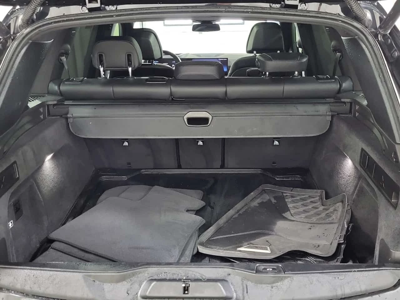 BMW X5 XDRIVE40I  CARFAX, снимка 14 - Автомобили и джипове - 55230436
