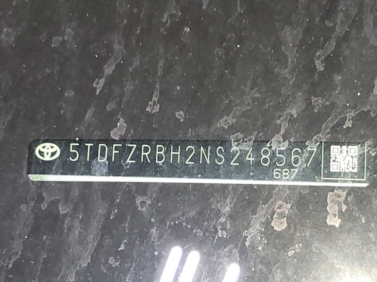 Toyota Highlander * PLATINUM * CARFAX * БЕЗ ПЪРВОНАЧАЛНА ВНОСКА, снимка 17 - Автомобили и джипове - 55444100