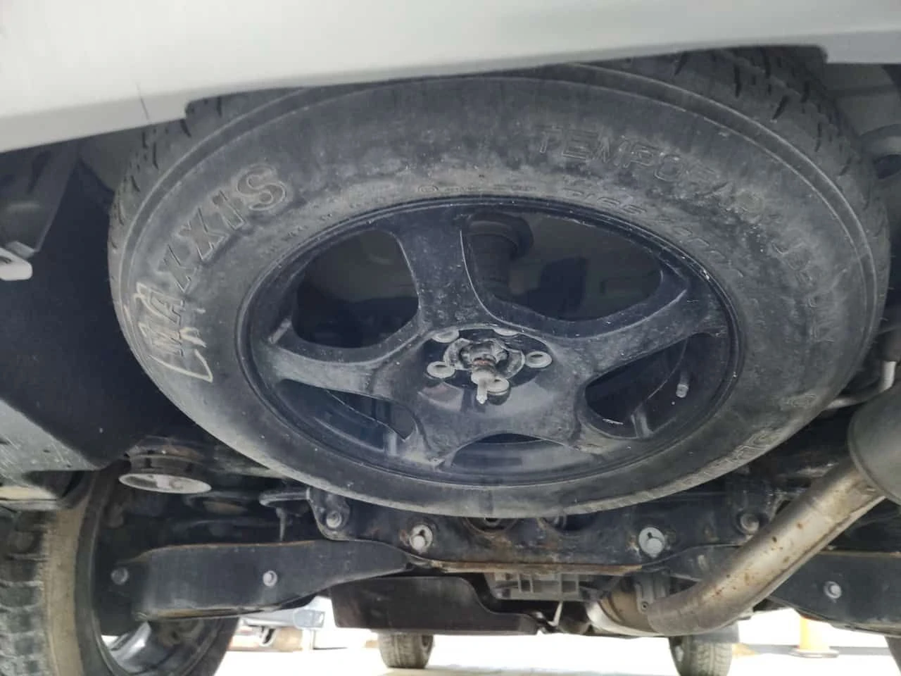 Toyota Highlander * PLATINUM * CARFAX * БЕЗ ПЪРВОНАЧАЛНА ВНОСКА, снимка 15 - Автомобили и джипове - 55444100