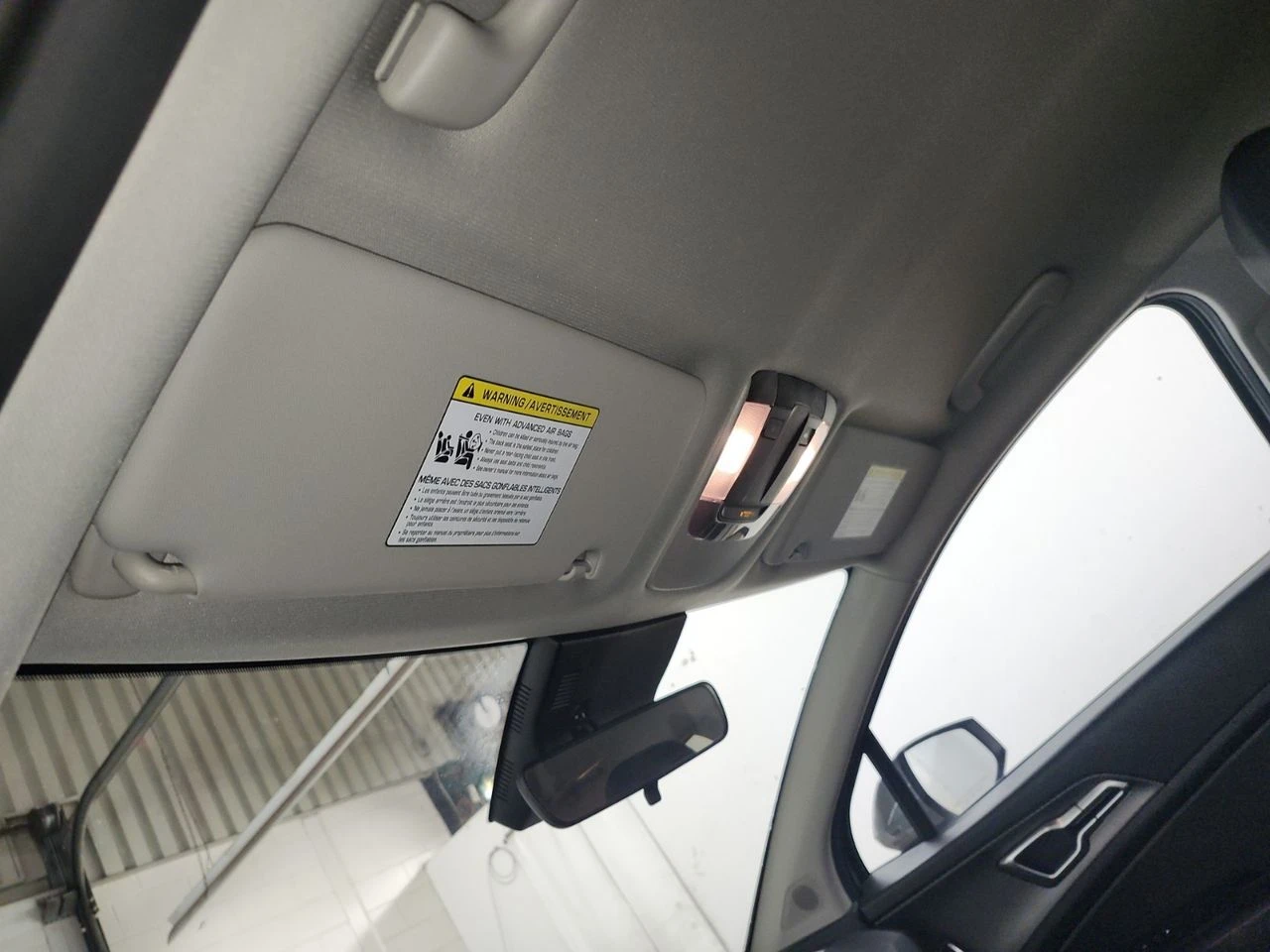 Kia Sportage 4D Utility FWD | LX | Mobile.bg � ����������� 13