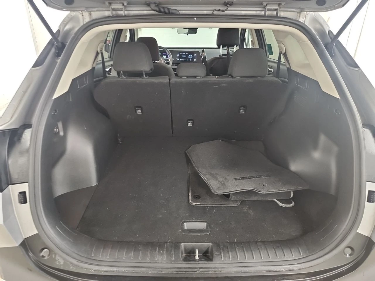 Kia Sportage 4D Utility FWD | LX | Mobile.bg � ����������� 16