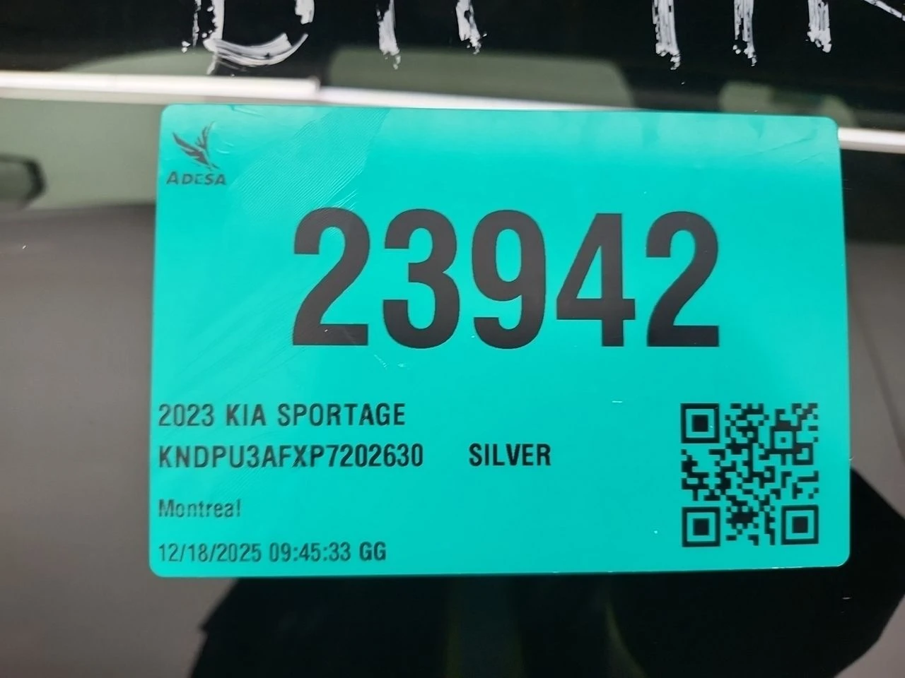 Kia Sportage 4D Utility FWD | LX | Mobile.bg � ����������� 14