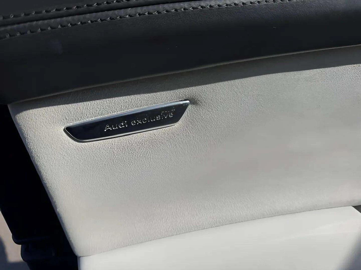 Audi RSQ8, снимка 10 - Автомобили и джипове - 56420948