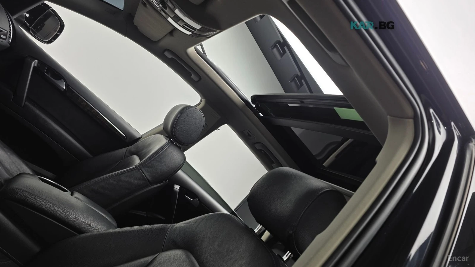 Audi Q7 35 TDI* QUATTRO* 4L*  | Mobile.bg � ����������� 17