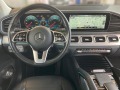 Mercedes-Benz GLE 450 AMG  AMG - изображение 7
