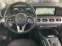 Обява за продажба на Mercedes-Benz GLE 450 AMG  AMG ~67 200 EUR - изображение 6