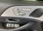 Обява за продажба на Mercedes-Benz GLE 450 AMG  AMG ~67 200 EUR - изображение 5