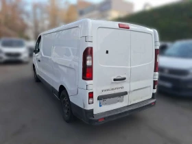 Fiat Talento 2, 0TD - L2/H1, снимка 2