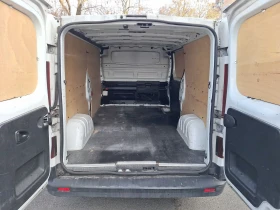 Fiat Talento 2, 0TD - L2/H1, снимка 5
