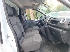 Fiat Talento 2, 0TD - L2/H1, снимка 6