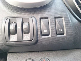 Fiat Talento 2, 0TD - L2/H1, снимка 8