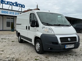 Fiat Ducato 2.2JTD, снимка 2