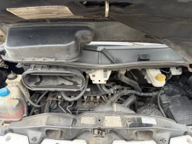 Fiat Ducato 2.2JTD, снимка 17