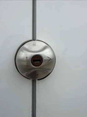 Fiat Ducato 2.2JTD, снимка 16