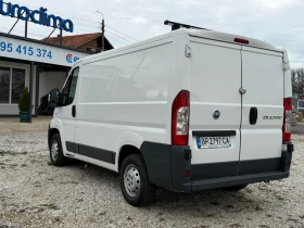 Fiat Ducato 2.2JTD, снимка 5