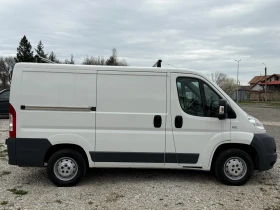 Fiat Ducato 2.2JTD, снимка 3
