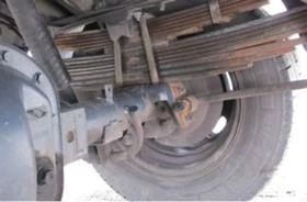 Iveco Daily 35C15   | Mobile.bg    11
