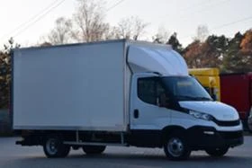 Iveco Daily 35C15   | Mobile.bg    3